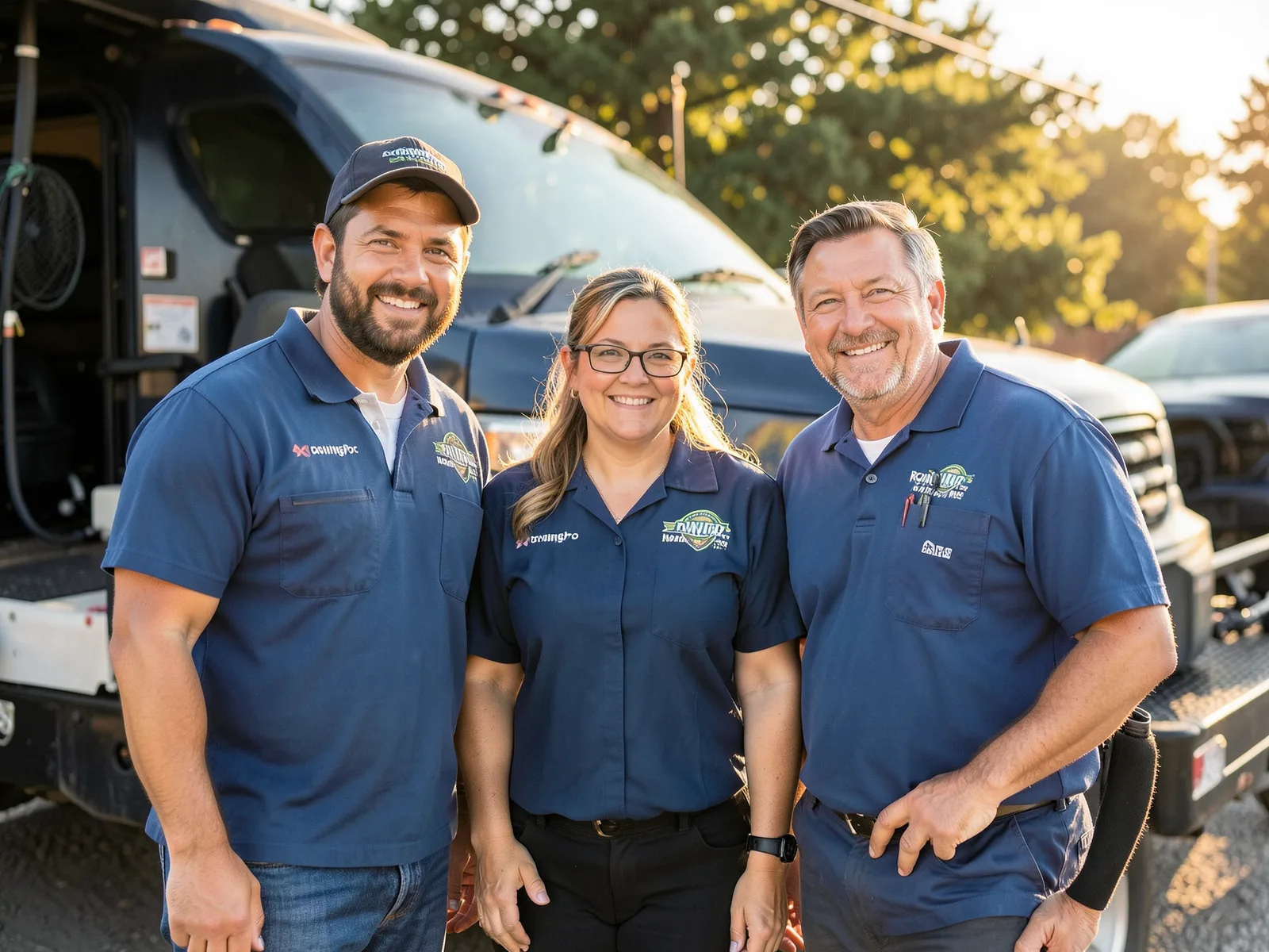 Roof Repair company in Myrtle Point, OR