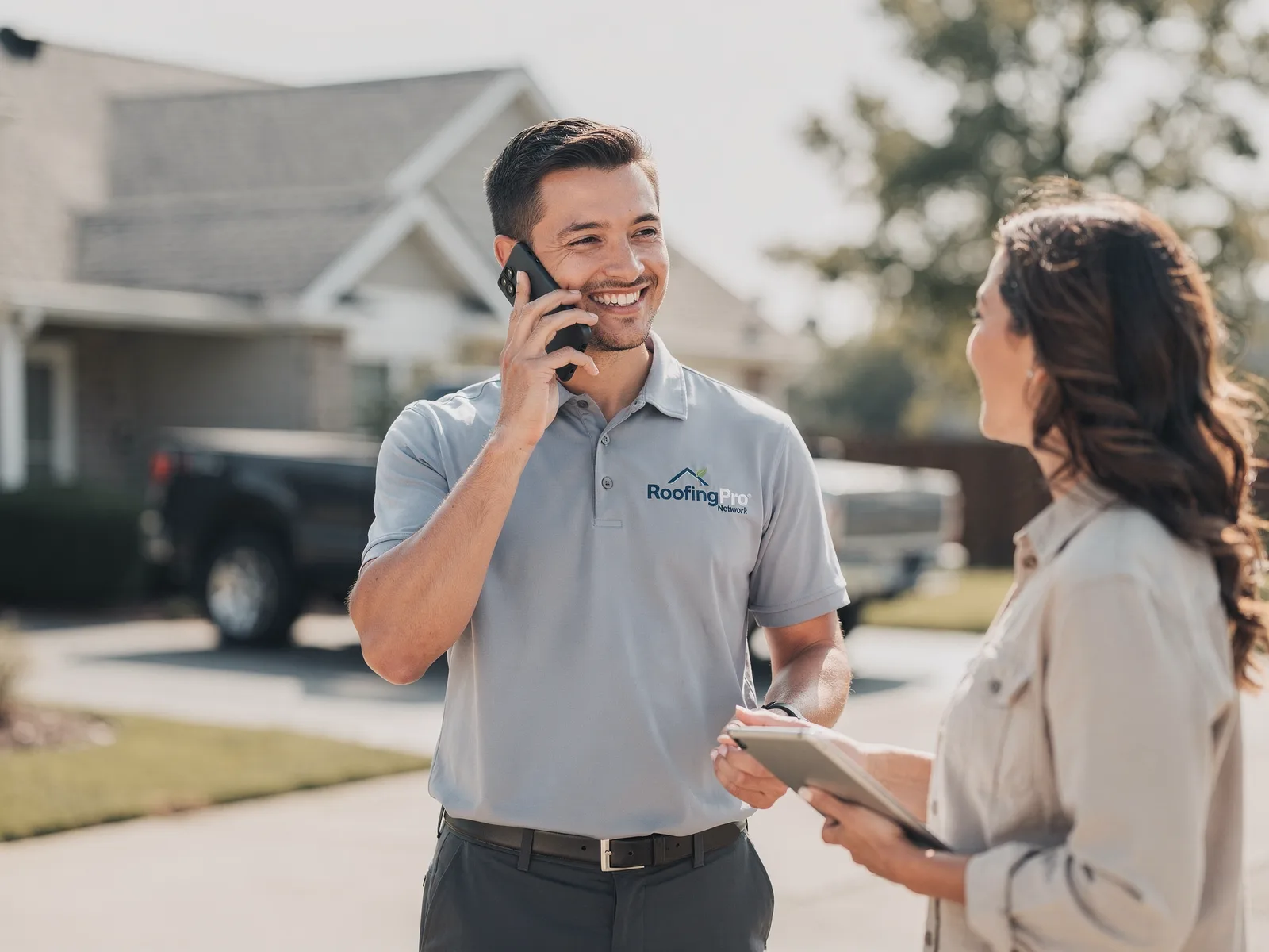Roof Repair Myrtle Point, OR FAQs